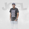 Profile Picture of Joel Peralta (@joelperaltapty) on Flickr