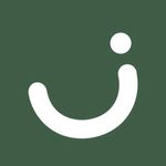 Profile Picture of Meshack Lwenje (@nubundu_afrika) on Instagram