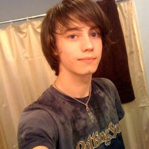 Profile Picture of Kenny Herbert (@killadater) on Myspace