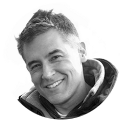 Profile Picture of Chris Maeda (@xmaeda) on Twitter