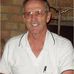 Profile Picture of Harold Staats (@haroldstaats) on Facebook