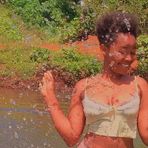 Profile Picture of Slay Ke Trinah (@Slay-Ke-Trinah) on Facebook