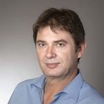 Profile Picture of Michael Larisch (@michaellarisch) on Instagram