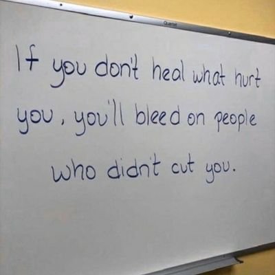 Profile Picture of $$LongDick$$BigSteppa 🎯 🔫 (@longdick414) on Twitter