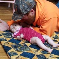 Profile Picture of Mike Beavers (@mike-beavers-9) on Quora