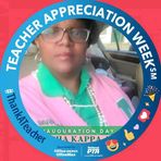 Profile Picture of Jacqueline Moncrief Mcclain (@Jacqueline-Moncrief-Mcclain) on Facebook