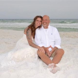 Profile Picture of Steve Findlay (@steve.findlay.507) on Facebook