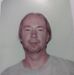 Profile Picture of Kenneth Carrington (@kenneth.carrington.982) on Facebook