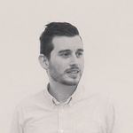 Profile Picture of Adam Carr (@adammcarr) on Instagram