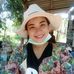 Profile Picture of Jan Ma (@jan.ma.1048) on Facebook