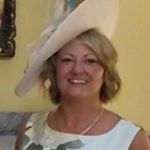 Profile Picture of Vikki Scott (@_vikki_scott_) on Instagram