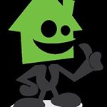 Greg Sands - Instagram Profile Picture of Greg Sands (@1800sellquick) on Instagram