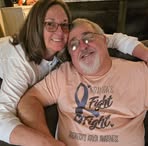 Profile Picture of Cindy Fielder Clark (@cindyclarkgetfit) on Facebook