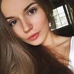 Profile Picture of Tara Ramirez (@tadramirez90) on Instagram