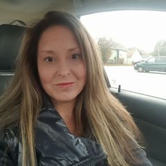 Profile Picture of Lisa Harkcom (@leese_73) on Tiktok