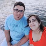Profile Picture of Gustavo Sebastian Verdugo (@gustavosebastianverdugo) on Instagram