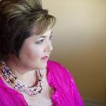 Gale Meyer - Instagram Profile Picture of Gale Meyer (@thehappystamper1) on Instagram