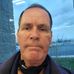 Profile Picture of Craig Weisseg (@craig.weisseg.12) on Facebook