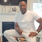 Profile Picture of Rufus Matthews (@rufus.matthews.90) on Facebook