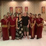 Profile Picture of tummassage (@tummassage) on Instagram