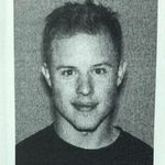 Profile Picture of Bryan (@bryanbobby) on Instagram