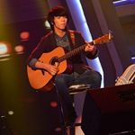Profile Picture of Christian Keith Garcia (@ckeithgarcia) on Instagram