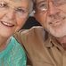 Profile Picture of Ernest Kapp (Ertjies) (@ernest.kapp.712) on Facebook