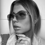 Profile Picture of lauren_mcdermott_ (@lauren_mcdermott_) on Instagram