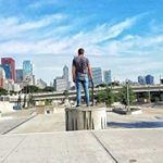 Profile Picture of Jimmie Jacobs (@jimmie.jacobs) on Instagram
