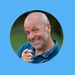 Profile Picture of Jason The Great (@Jasonthegreat777) on Pinterest