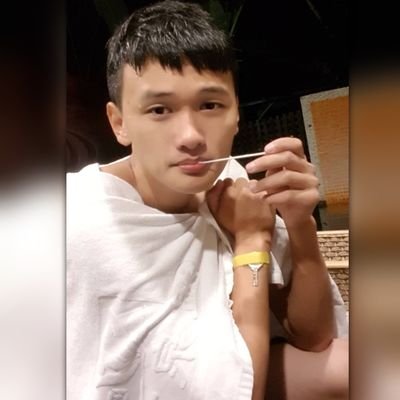 Profile Picture of Liang Li (@Liangli06526725) on Twitter