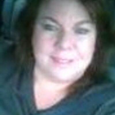 Profile Picture of Bobbie Hatcher (@Newlife1983) on Twitter