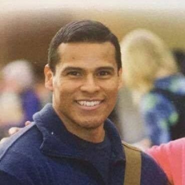 Profile Picture of Cesar R (@RealCommunism) on Twitter
