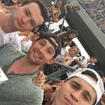 Profile Picture of Brian Lahiff (@blahiff) on Instagram