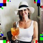 Profile Picture of Tara Carson (@oratehpop) on Instagram