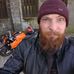 Profile Picture of Mark Ward (@mark.ward.9883) on Facebook