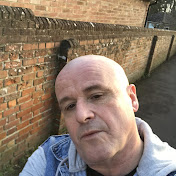 Profile Picture of Tim Thatcher (@TimThatcher-pm2sj) on Youtube