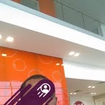 Profile Picture of James Etukudo (@james.etukudo1) on Facebook