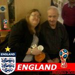 Profile Picture of Jillian Mccallum (@jillian.mccallum.14) on Instagram