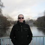 Profile Picture of Mark Gleizer (@beeftip) on Instagram