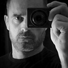 Profile Picture of Chris Gillman Gable (@Chris Gillman Gable) on Flickr