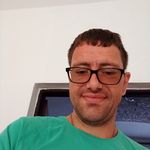 Profile Picture of Petr dockal (@petrdockal85) on Instagram