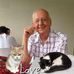 Profile Picture of Bob Cerabone (@bob.cerabone.5) on Facebook