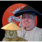 Profile Picture of David Libby (@libby.david69) on Instagram