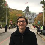 Profile Picture of Roy Steneker (@royskiboyski) on Instagram