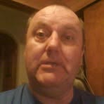 Profile Picture of Rodney Long (@Rodney-Long) on Facebook