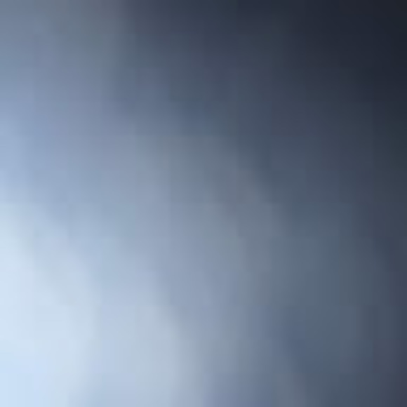 Profile Picture of Sophia Keo (@sophiakeo6) on Poshmark