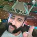 Profile Picture of James Wilhite (@james.wilhite.37) on Facebook