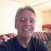 Profile Picture of James Haldeman (@james.haldeman.712) on Facebook