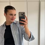 Profile Picture of Liisa Perälä (@liisa.perala.90) on Facebook